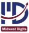 Midwest Digits