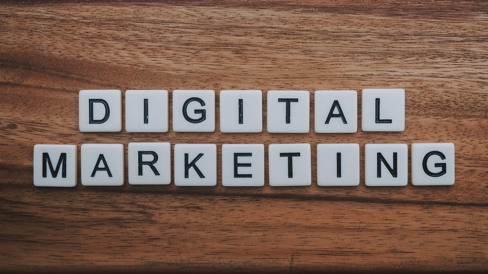 Maximizing The Benefits Of A Digital Marketing Agency – The Midwest Digits Secrets